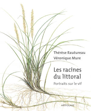 Les racines du littoral