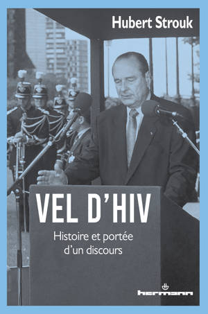 Vel d'Hiv
