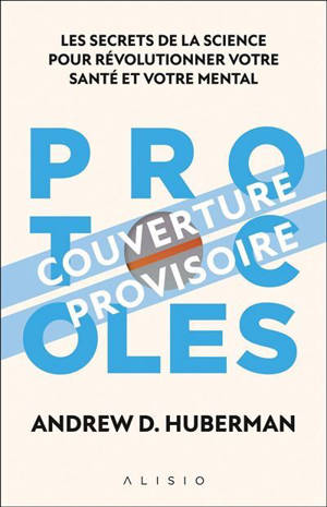 Protocoles