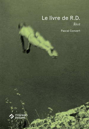 Le livre de R.D.