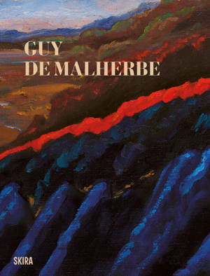 Guy de Malherbe