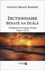 Dictionnaire Bukate na Dua la