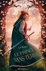 Demos - Le Prince Sans-Terre