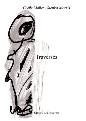 TRAVERSÉS