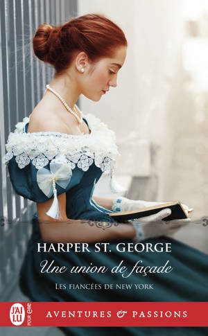 Une union de façade