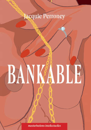 Bankable