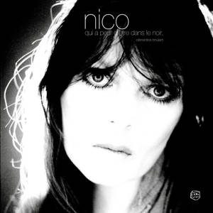 Nico - Qui a peur d'être dans le noir