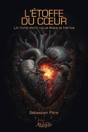 L'étoffe du cœur