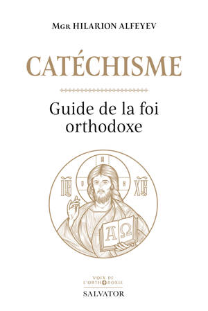 Catéchisme