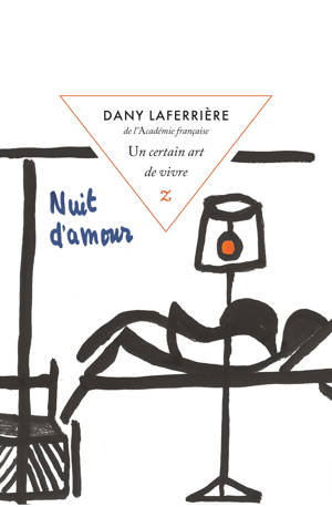 Un certain art de vivre