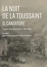 La Nuit de la Toussaint