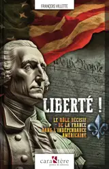Liberté !