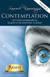 Contemplation