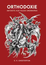 Orthodoxie