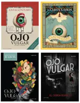 Ojo Vulgar
