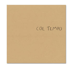 Guido Guidi Col Tempo, 1956–2024