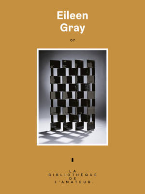 Eileen Gray
