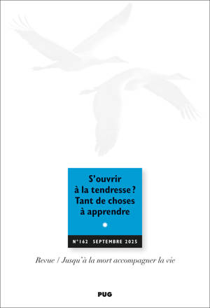 Jalmalv n° 162 - septembre 2025
