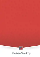 CORRIGE INTRODUCTION A LA COMPTABILITE DCG