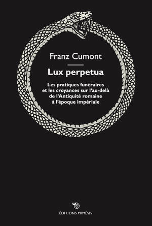 Lux perpetua