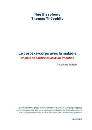 Le corps-à-corps avec la maladie
