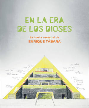 En la Era de los Dioses