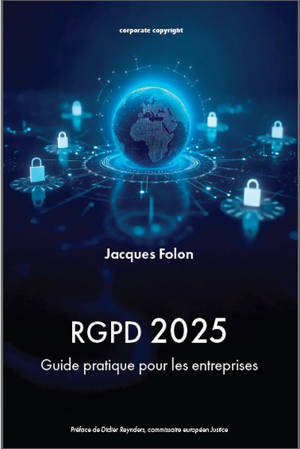 RGPD 2025