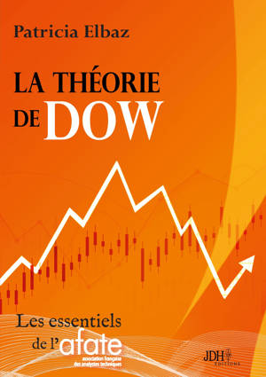 La théorie de Dow