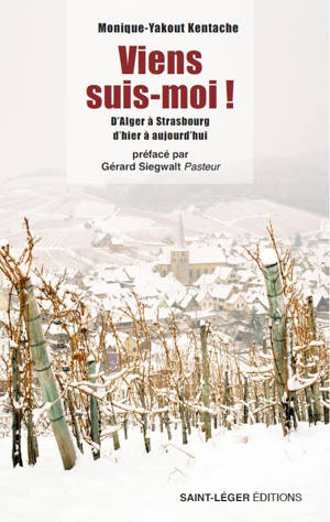 Viens suis-moi !