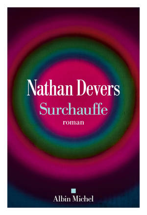 Surchauffe