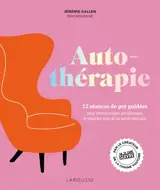 Autothérapie