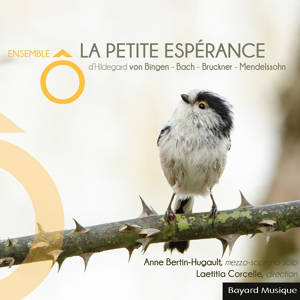 La petite Espérance