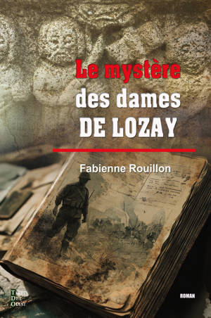 LES DAMES DE LOZAY
