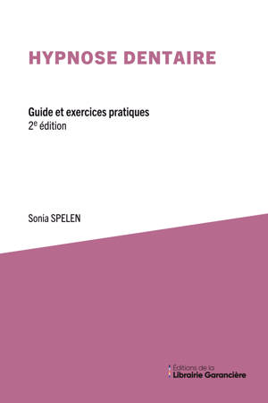 Hypnose dentaire