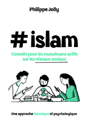 Islam
