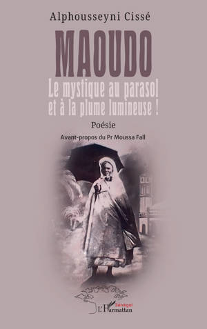 Maoudo