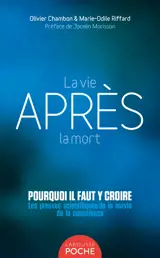 La vie après la mort