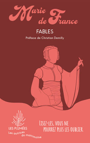 Fables