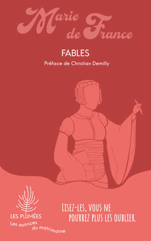 Fables