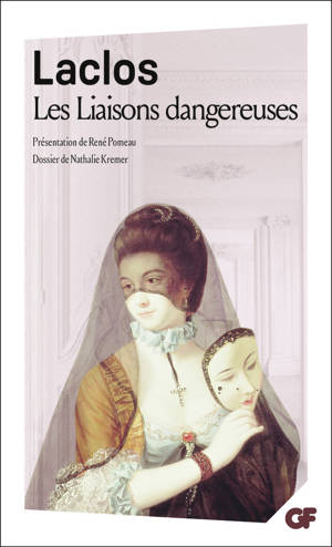 Les Liaisons dangereuses