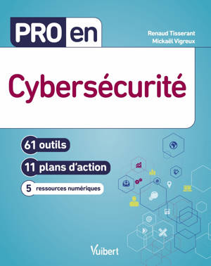 Pro en Cybersécurité