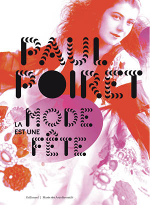 Paul Poiret