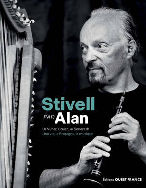 Stivell par Alan