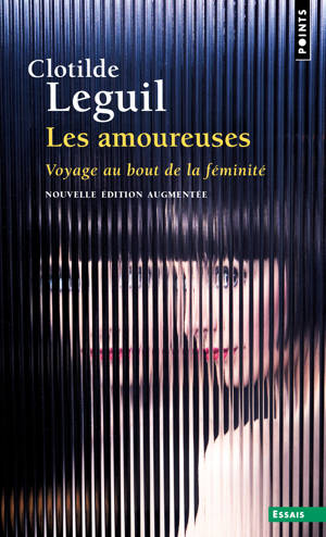 Les Amoureuses