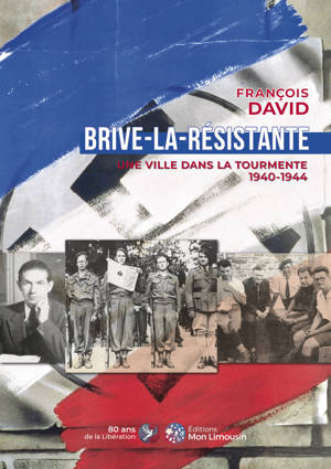 Brive-la-Résistante