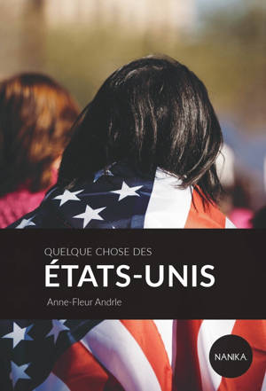 QUELQUE CHOSE DES ETATS-UNIS.