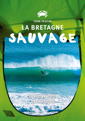 Bretagne sauvage, nouvelle édition