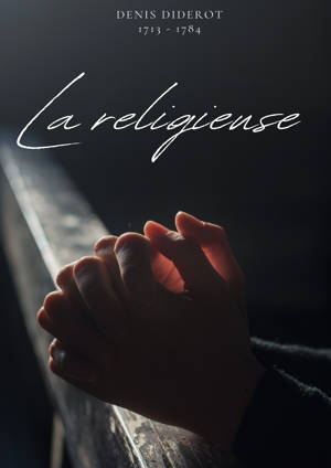 La religieuse