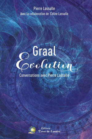 GRAAL ÉVOLUTION