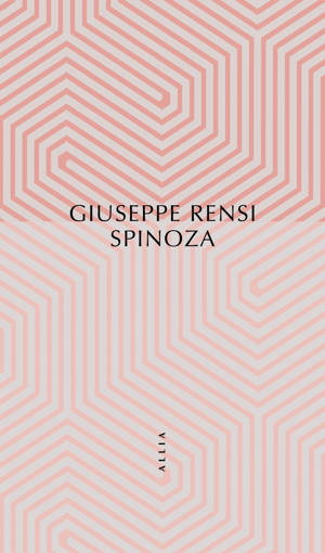 Spinoza